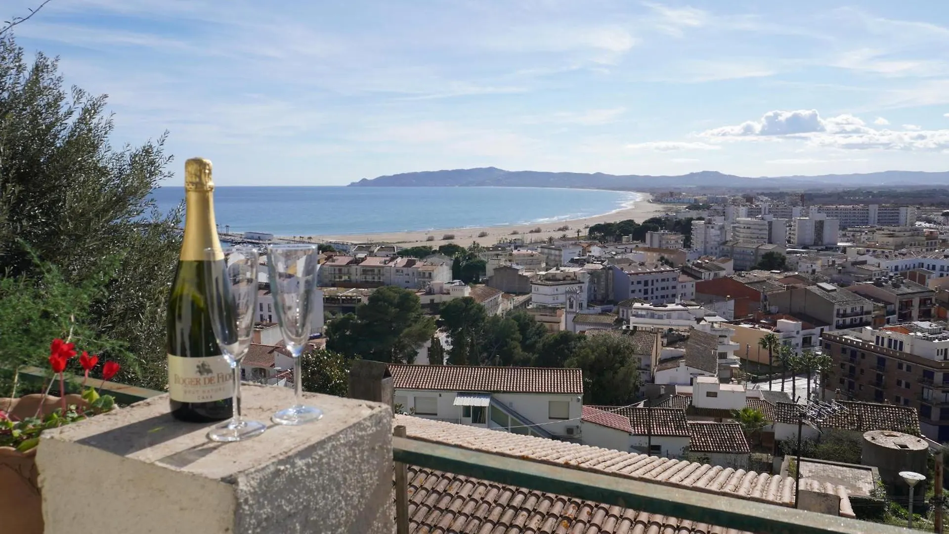 Escoles 1 - L'Estartit; Centro - Es-323-91 Apartment Torroella De Montgri 0*,  Spain