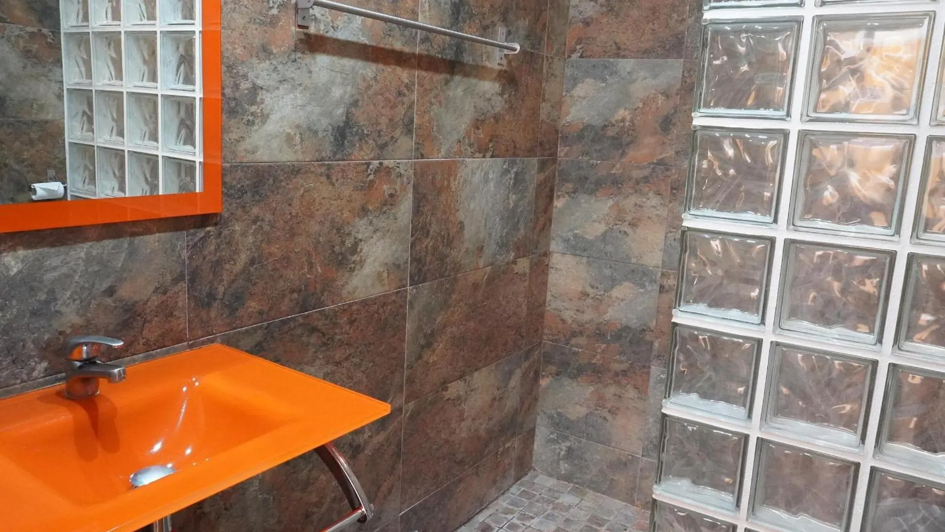 Escoles 1 - L'Estartit; Centro - Es-323-91 Apartment Torroella De Montgri 0*,  Spain